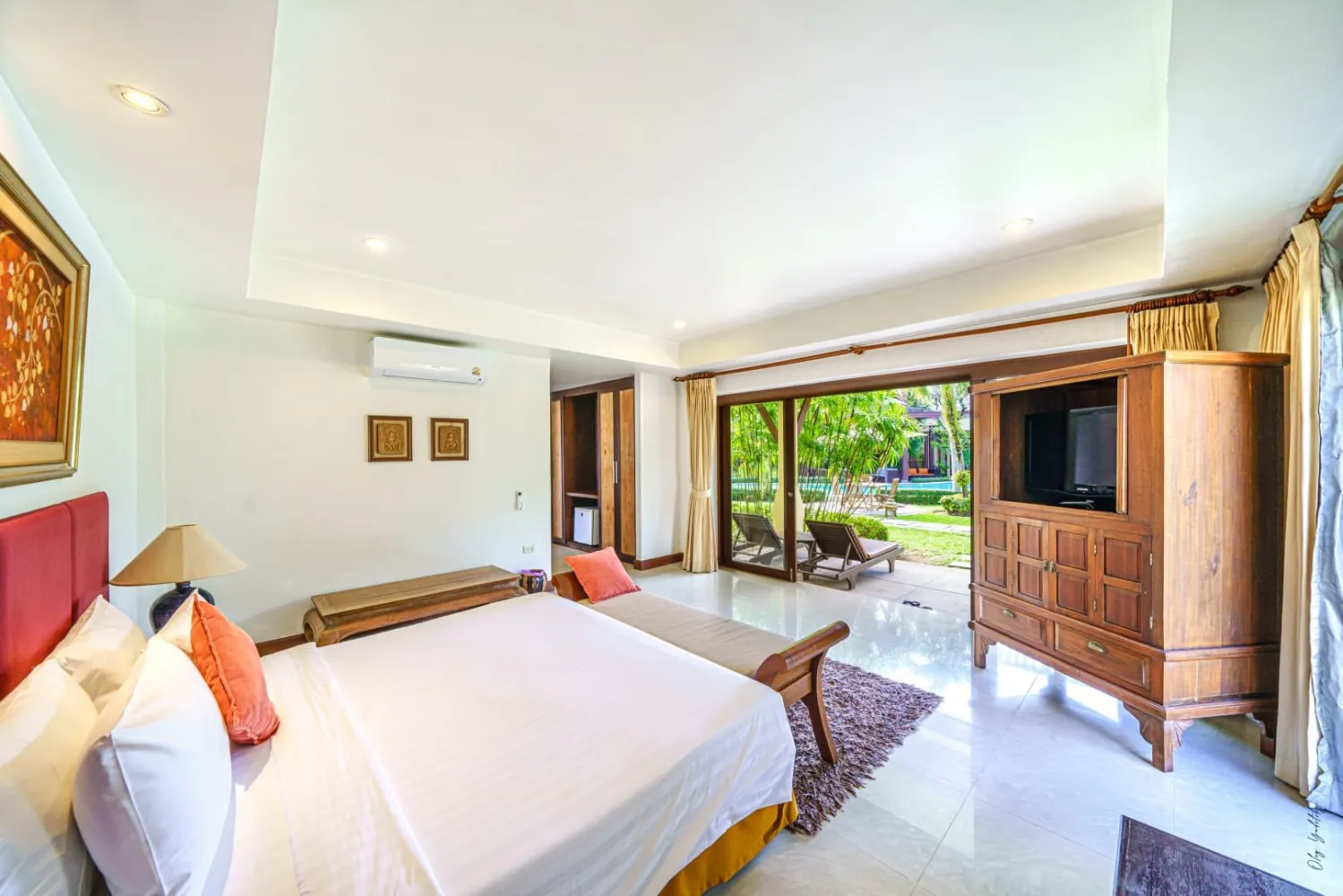Property image - full photo 17