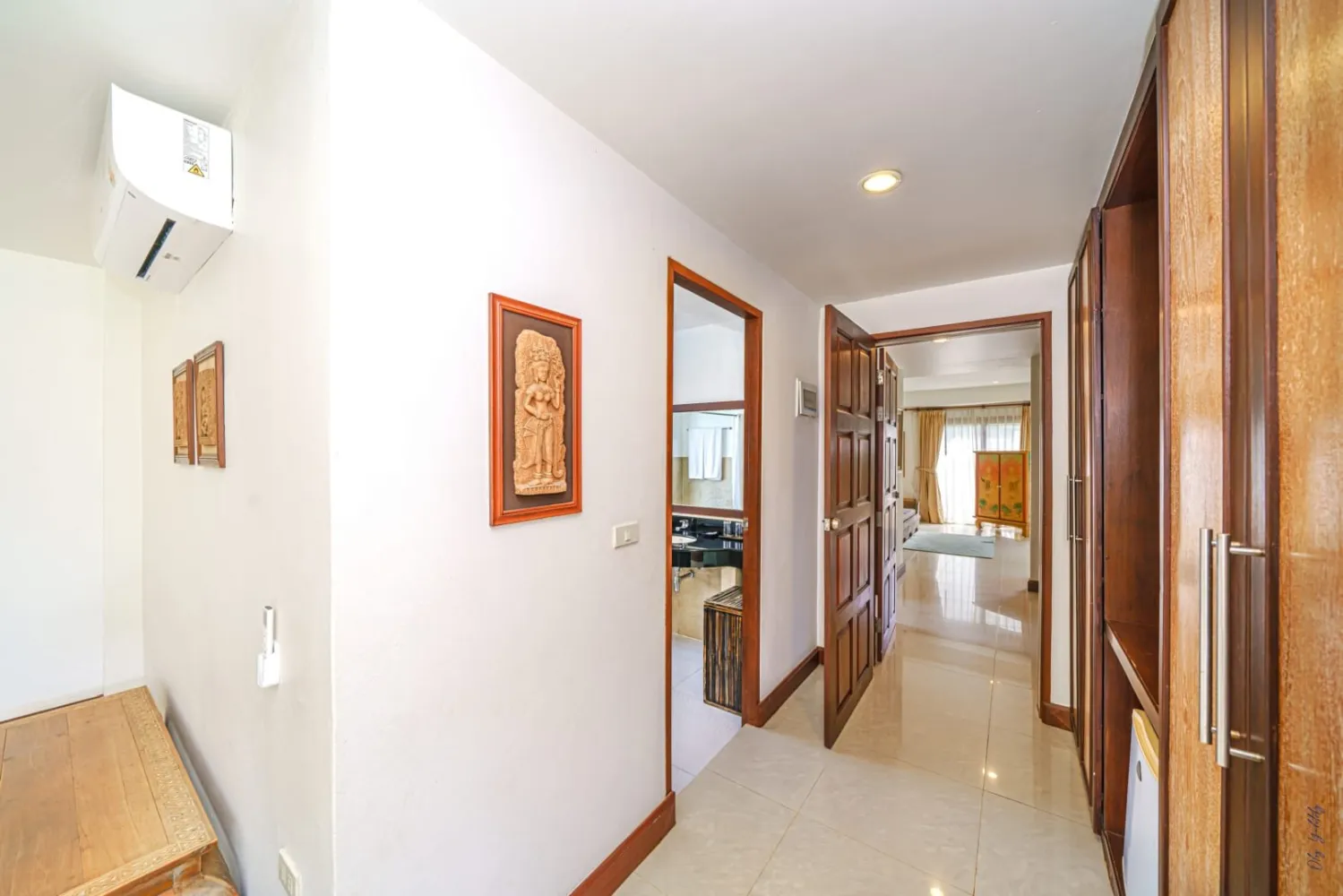 Property image - full photo 19