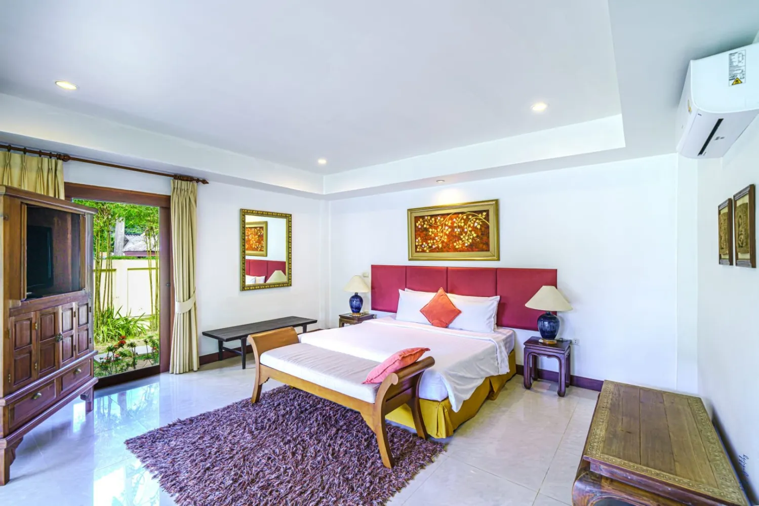 Property image - full photo 22