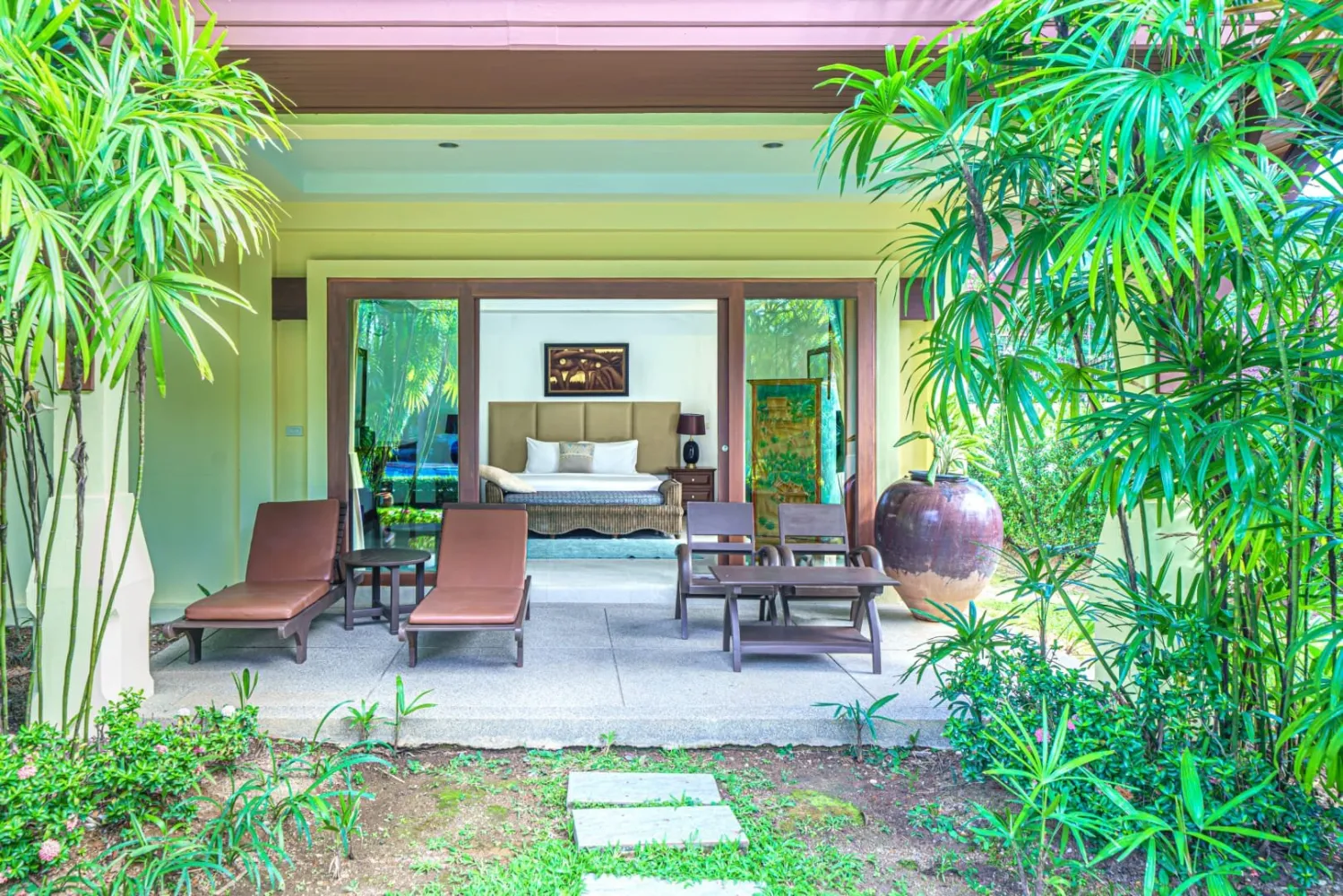 Property image - full photo 23