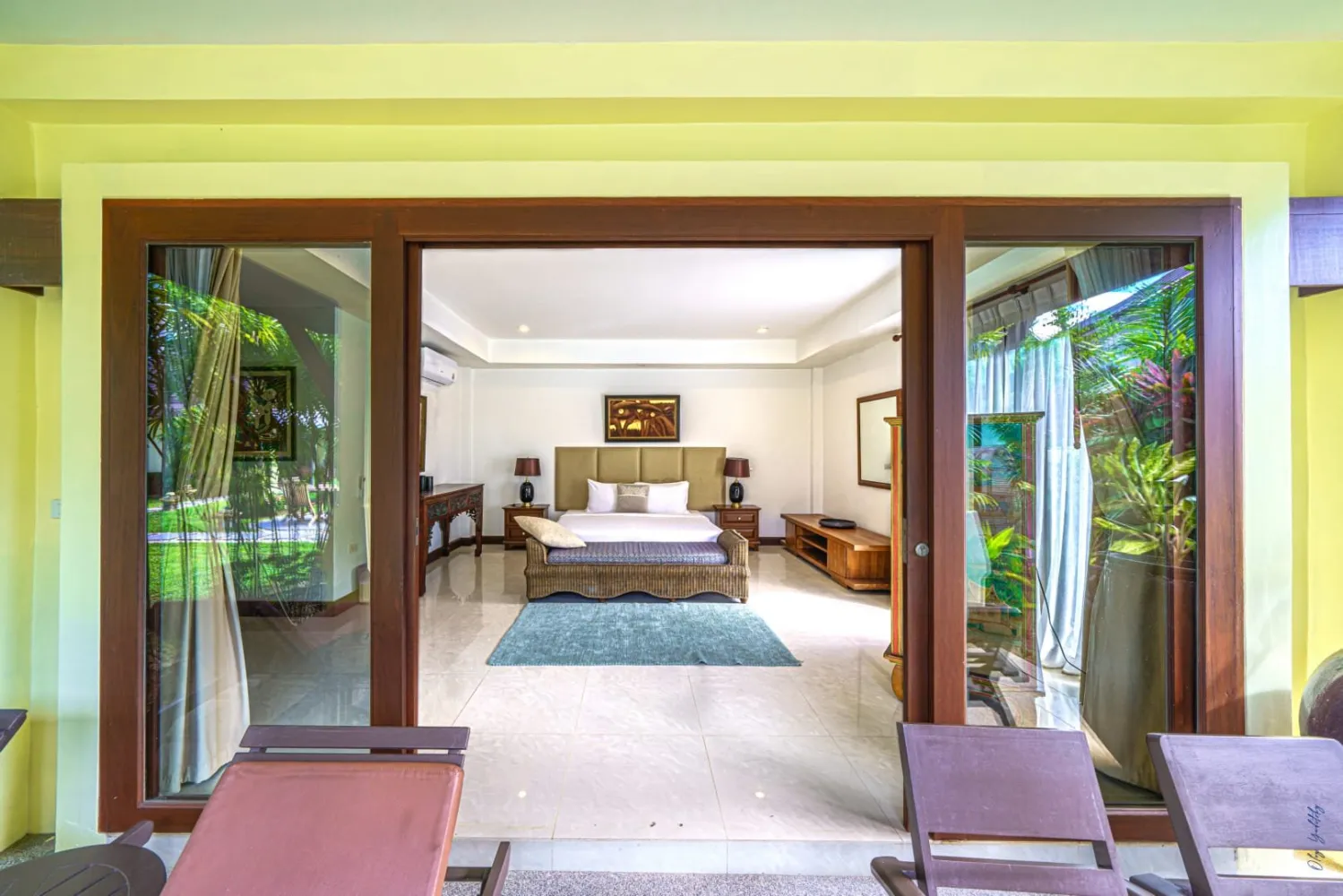 Property image - full photo 24