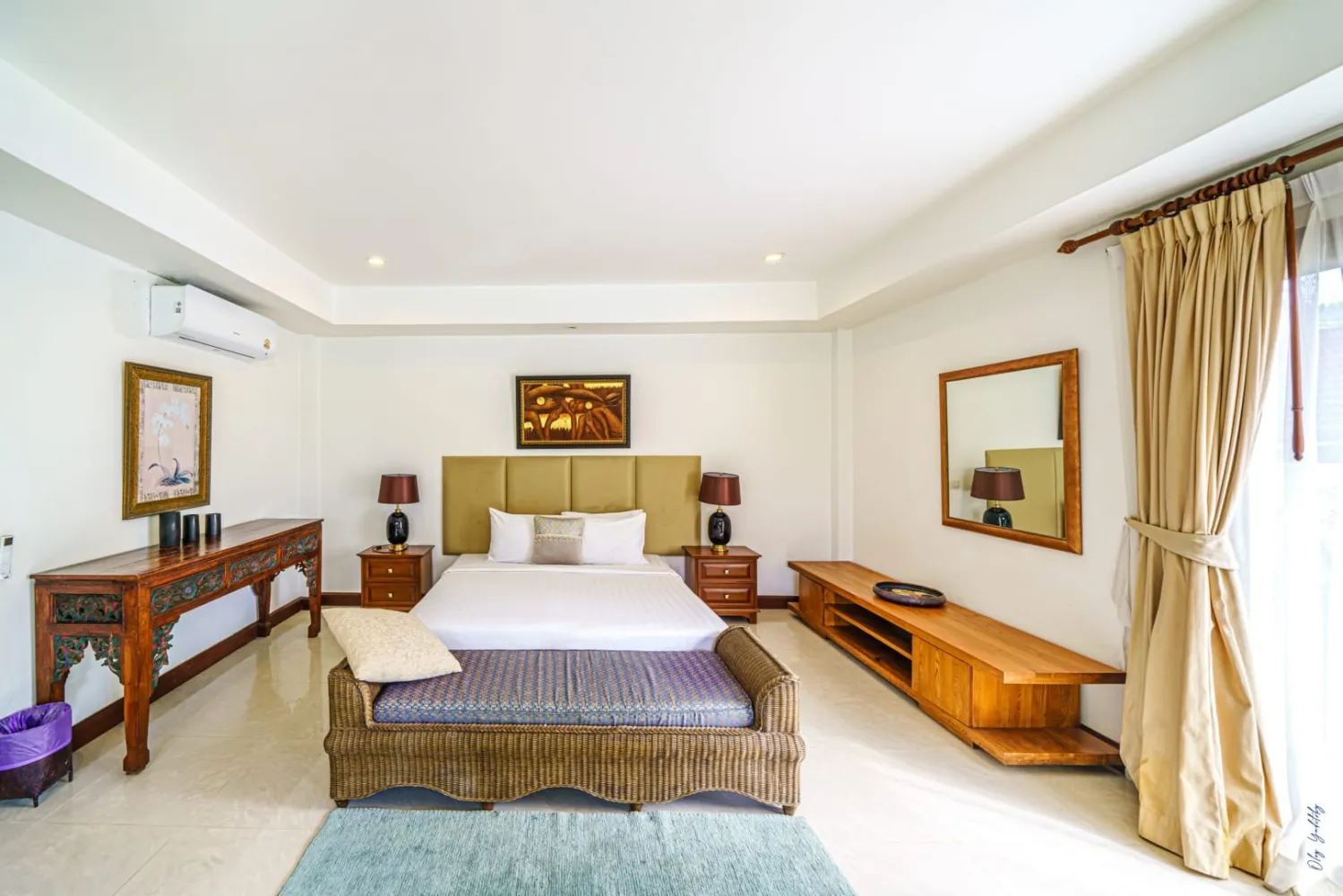 Property image - full photo 25
