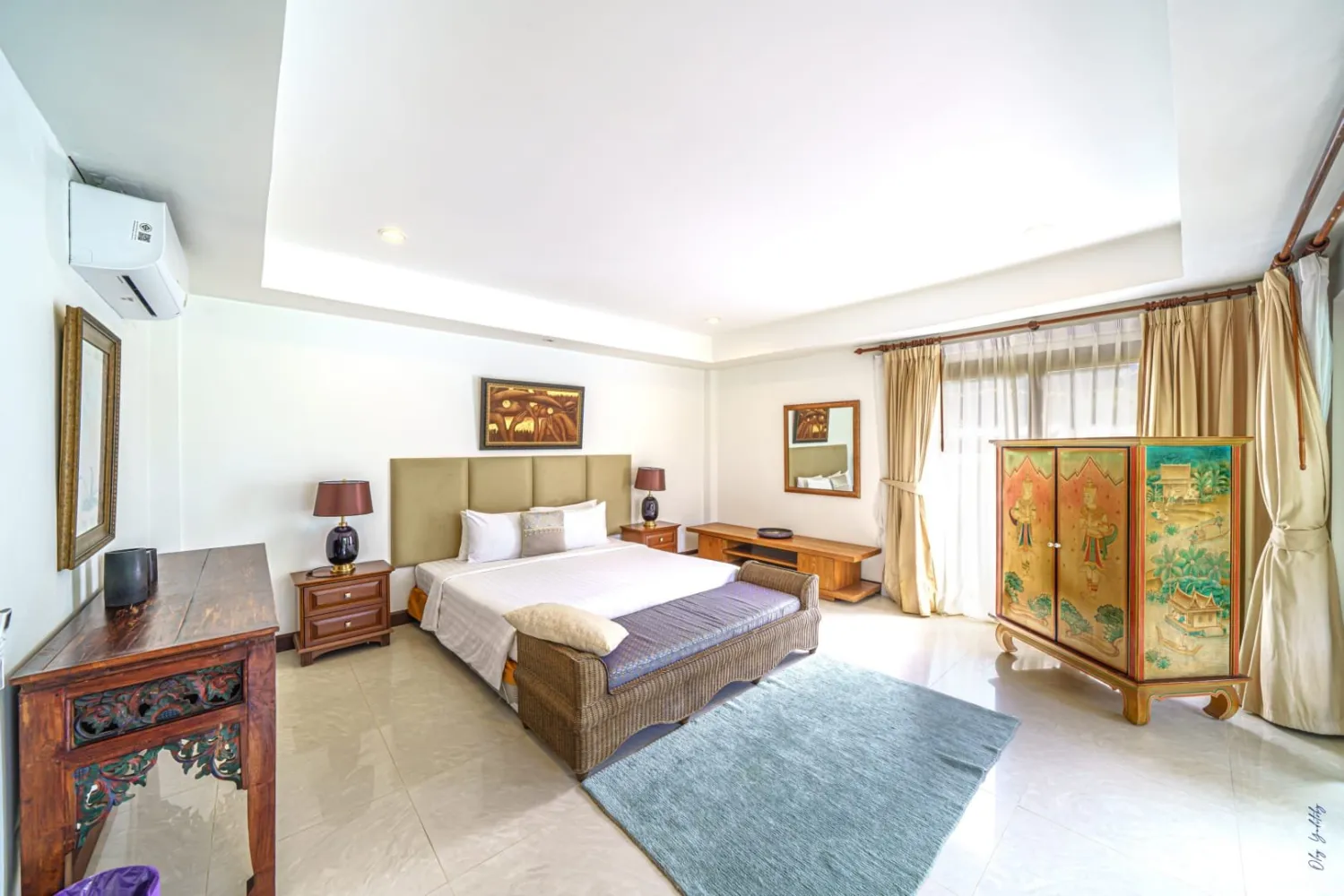 Property image - full photo 26