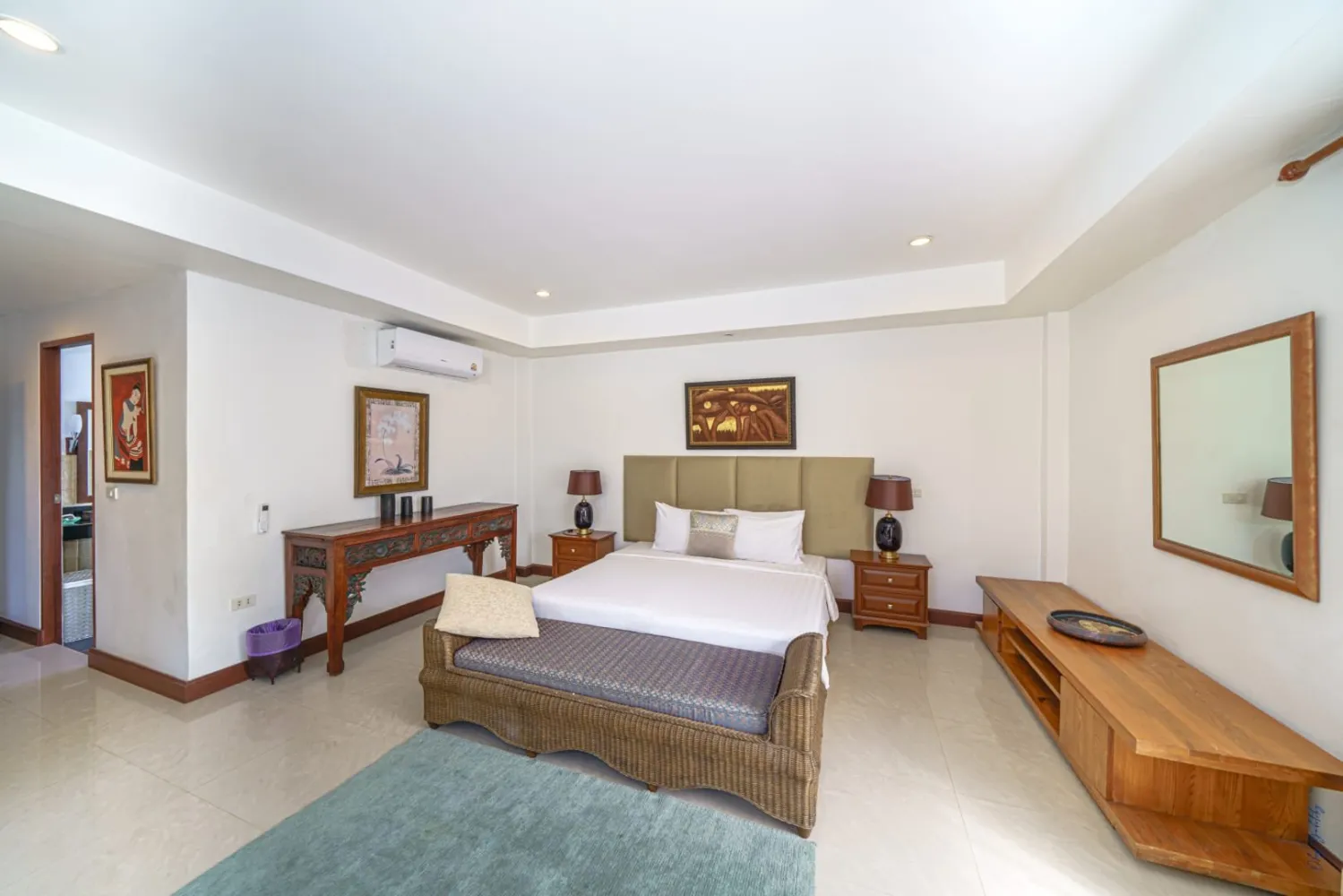 Property image - full photo 27