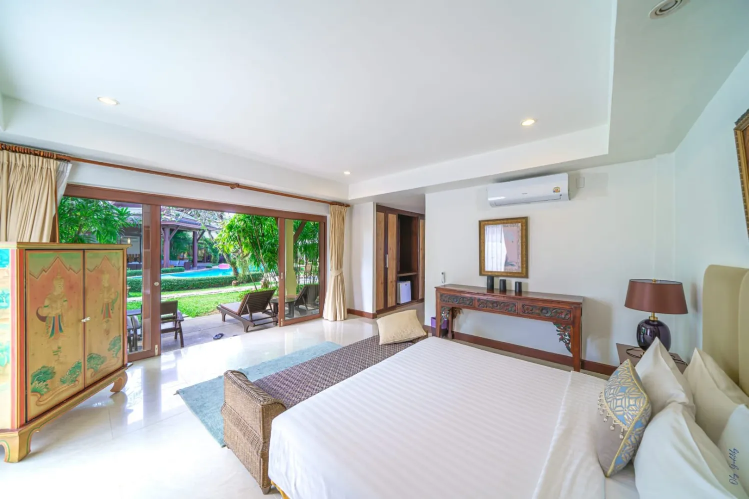 Property image - full photo 28