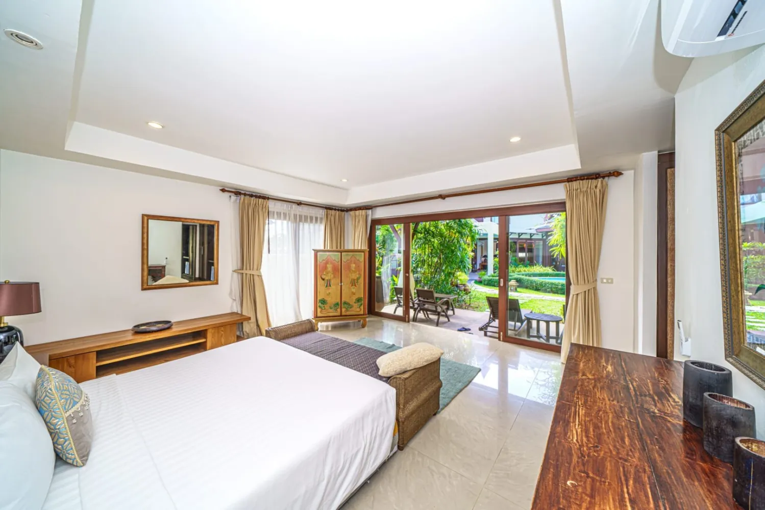 Property image - full photo 29