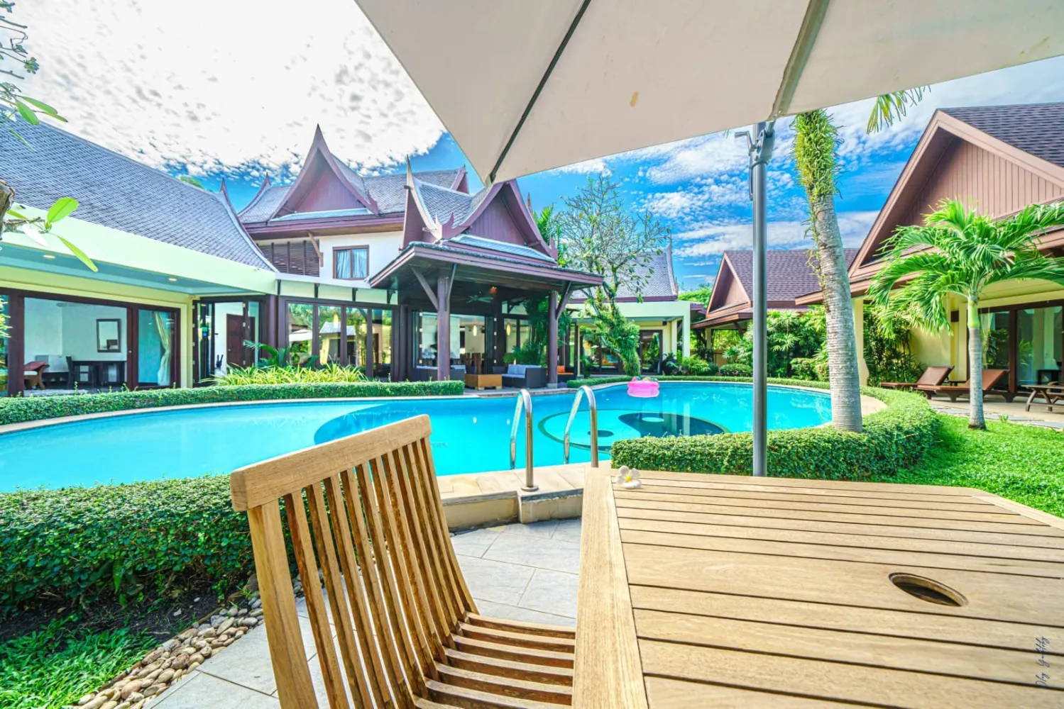 Property image - full photo 75