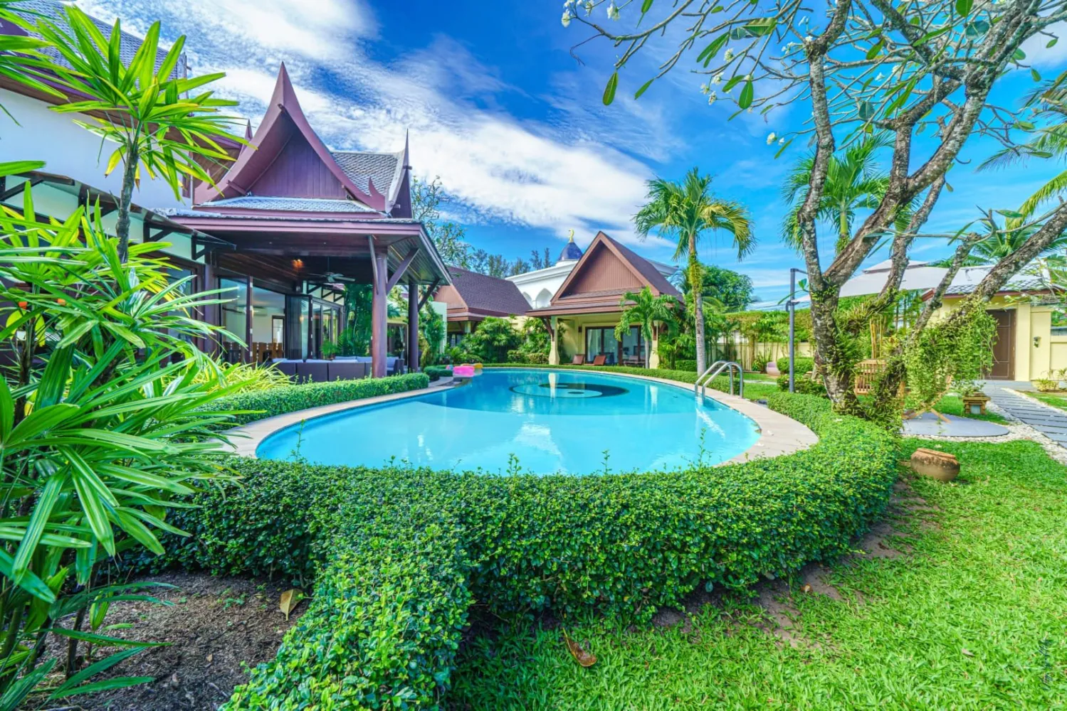 Property image - full photo 79