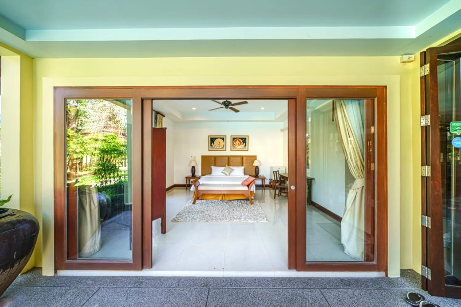 Property image - full photo 30