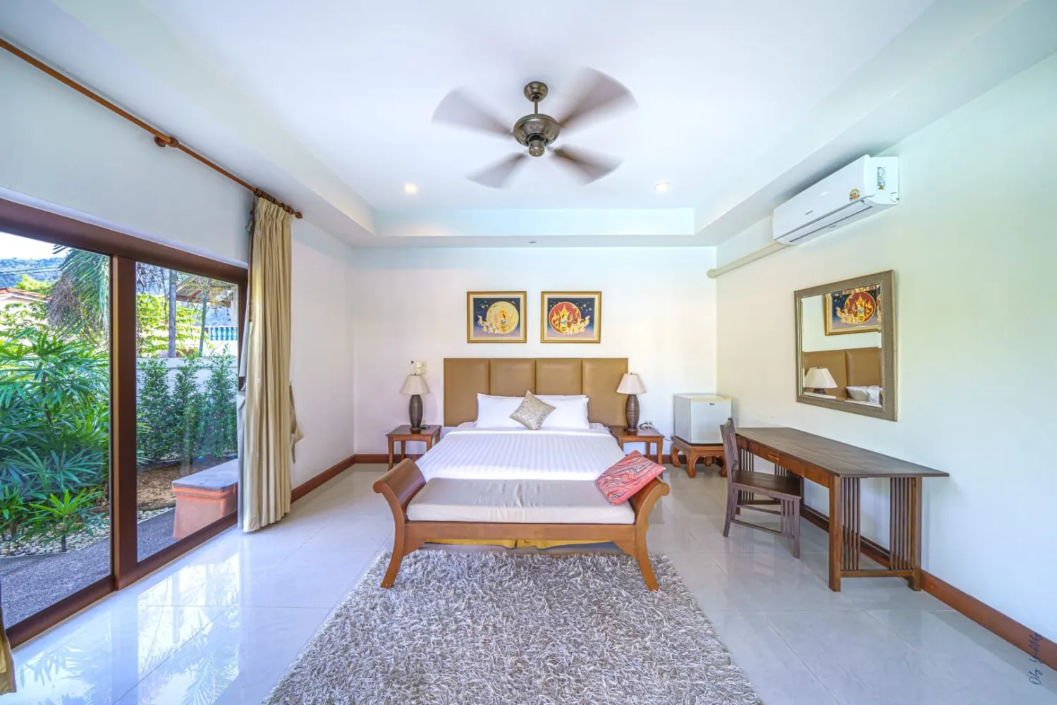 Property image - full photo 31
