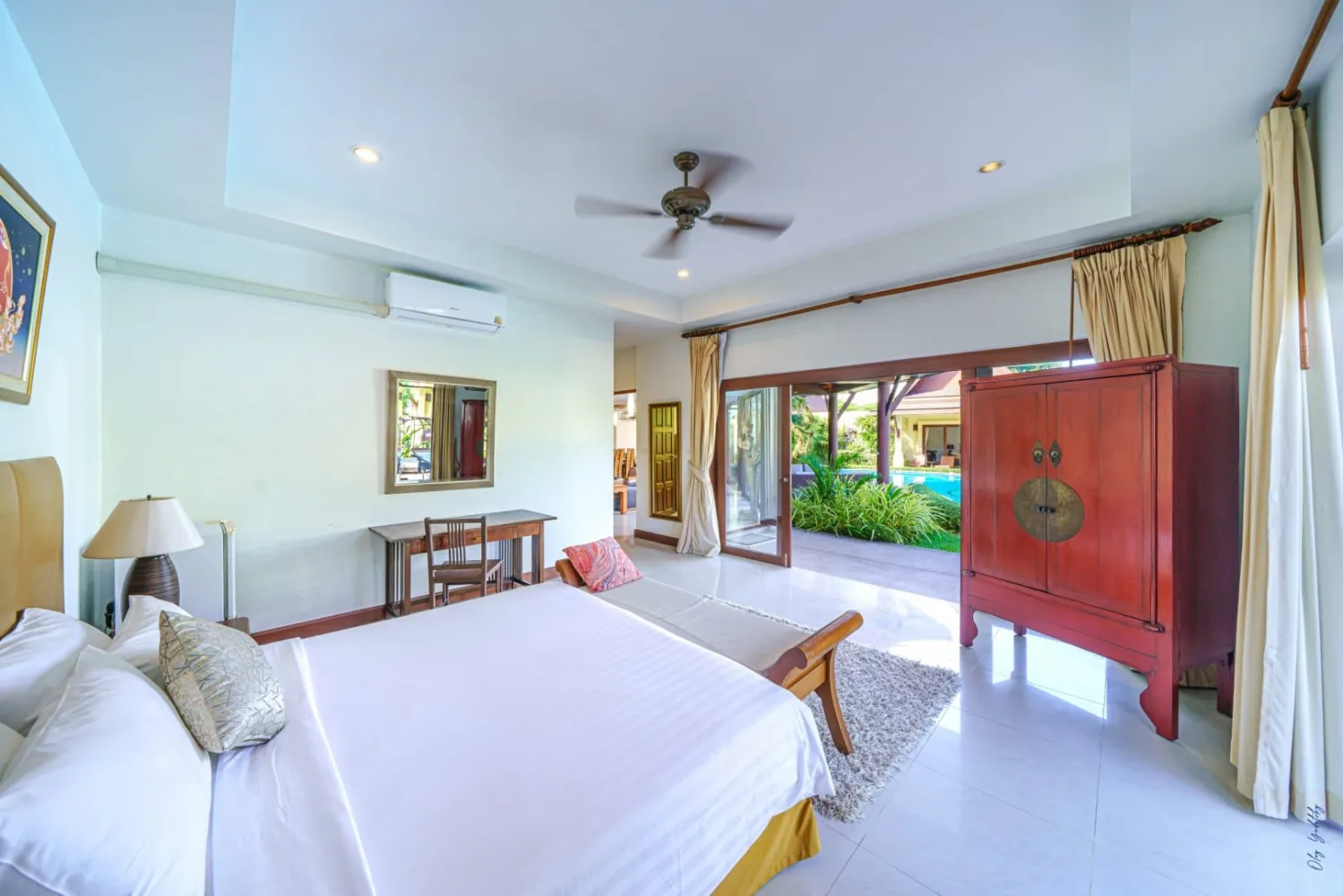 Property image - full photo 33