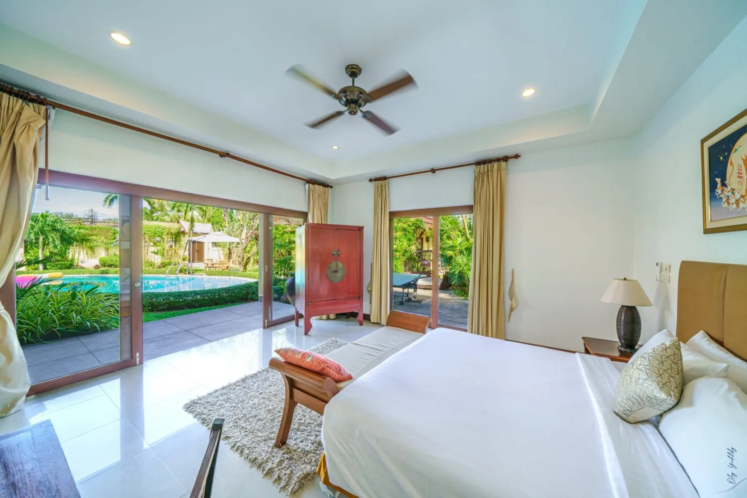 Property image - full photo 34