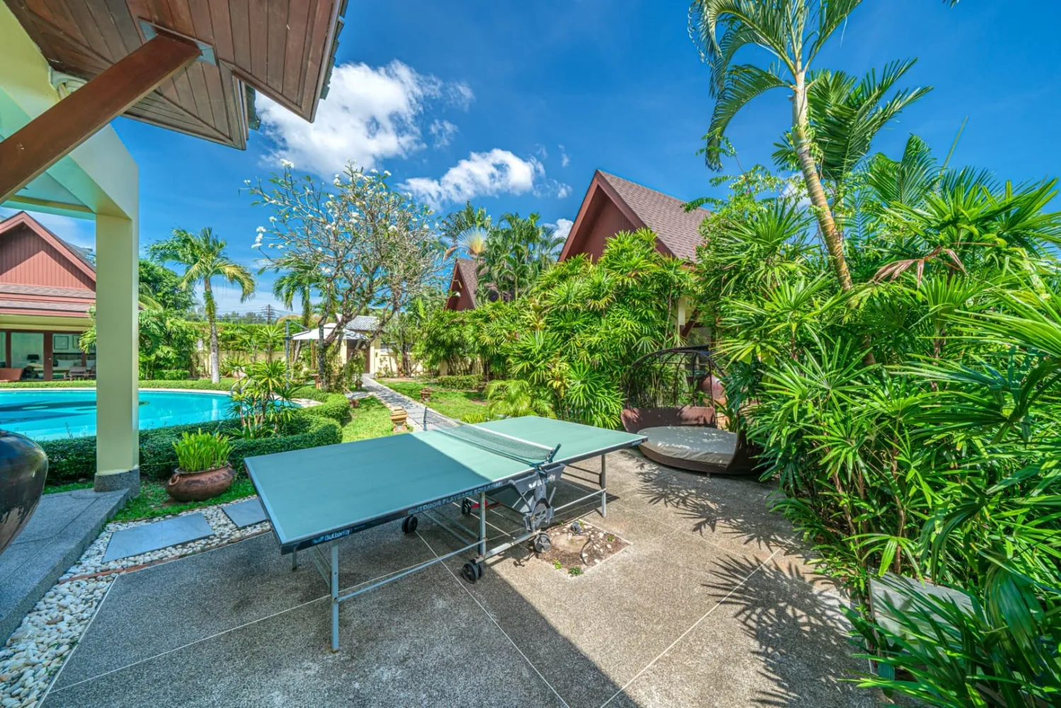 Property image - full photo 71