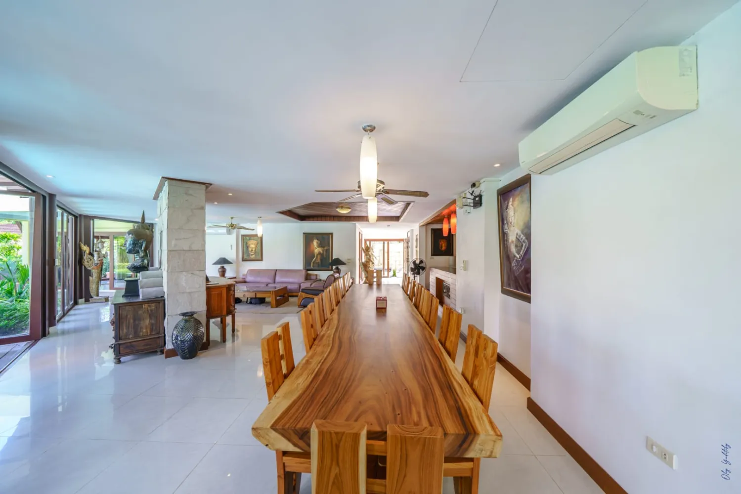 Property image - full photo 12