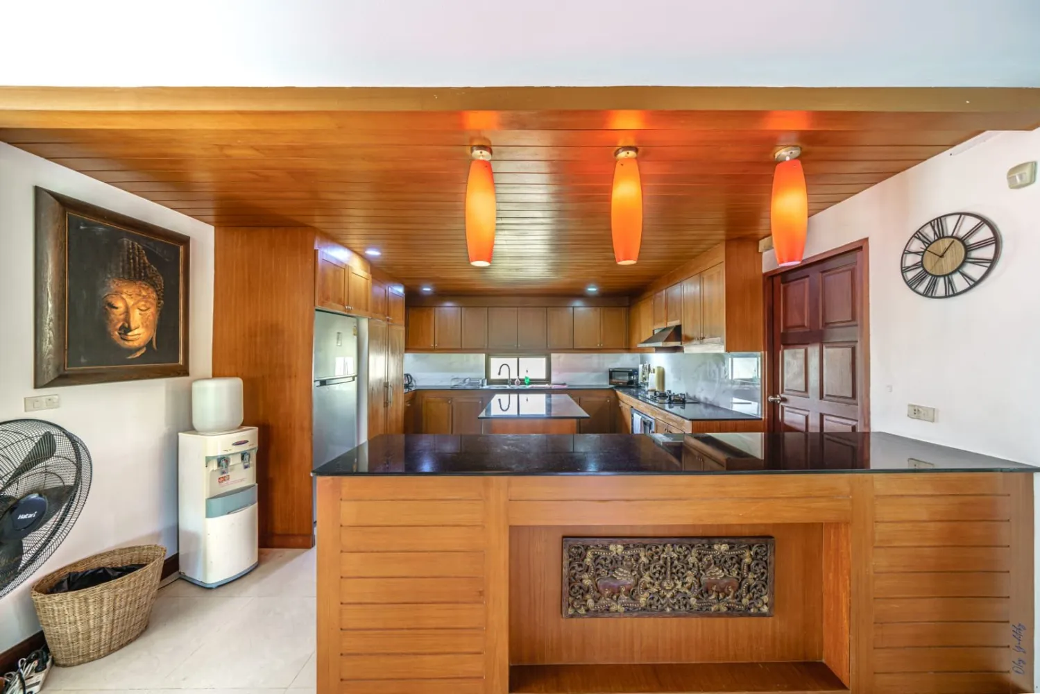 Property image - full photo 3