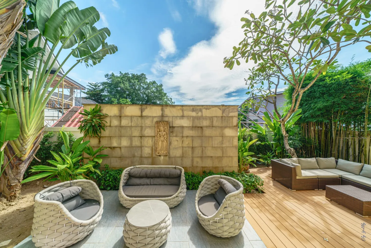 Property image - full photo 72