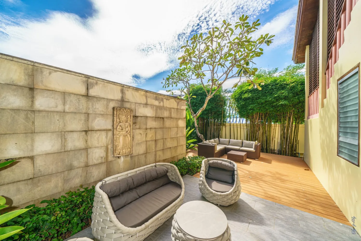 Property image - full photo 73