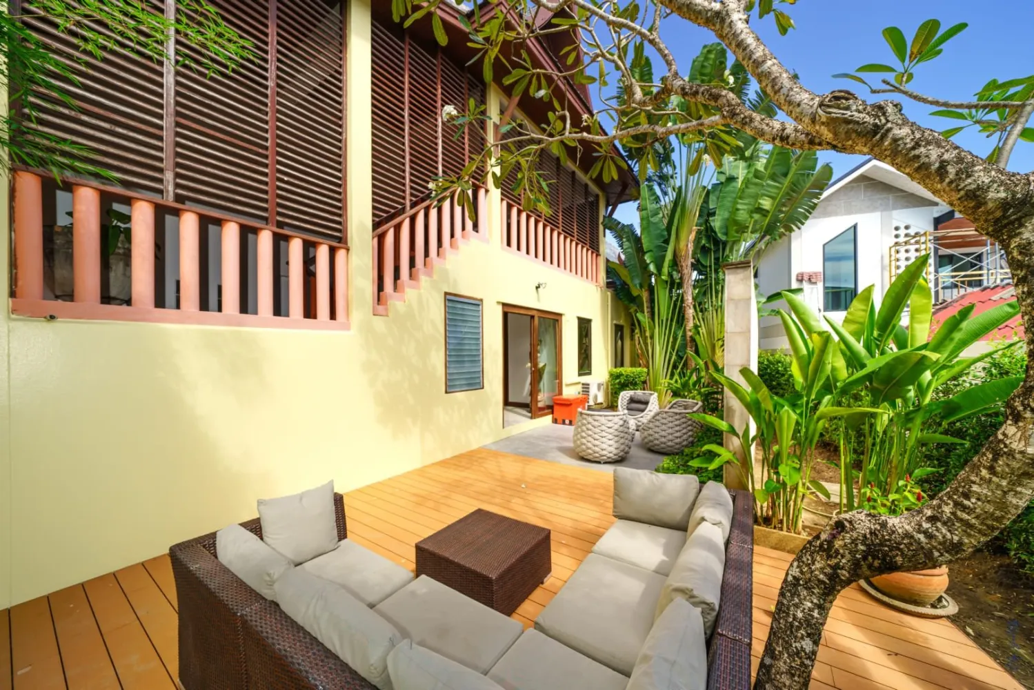 Property image - full photo 74