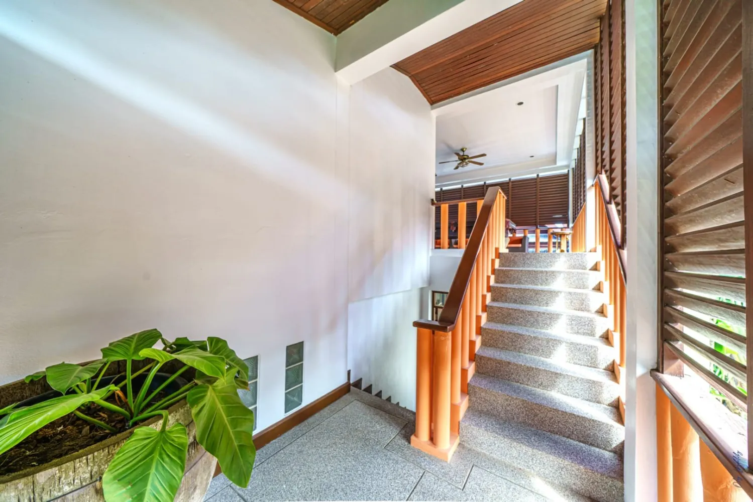 Property image - full photo 40