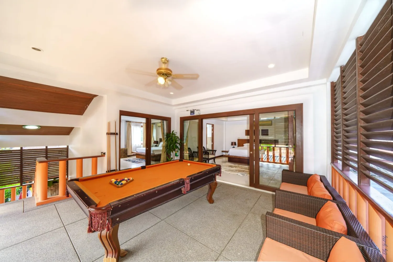 Property image - full photo 13