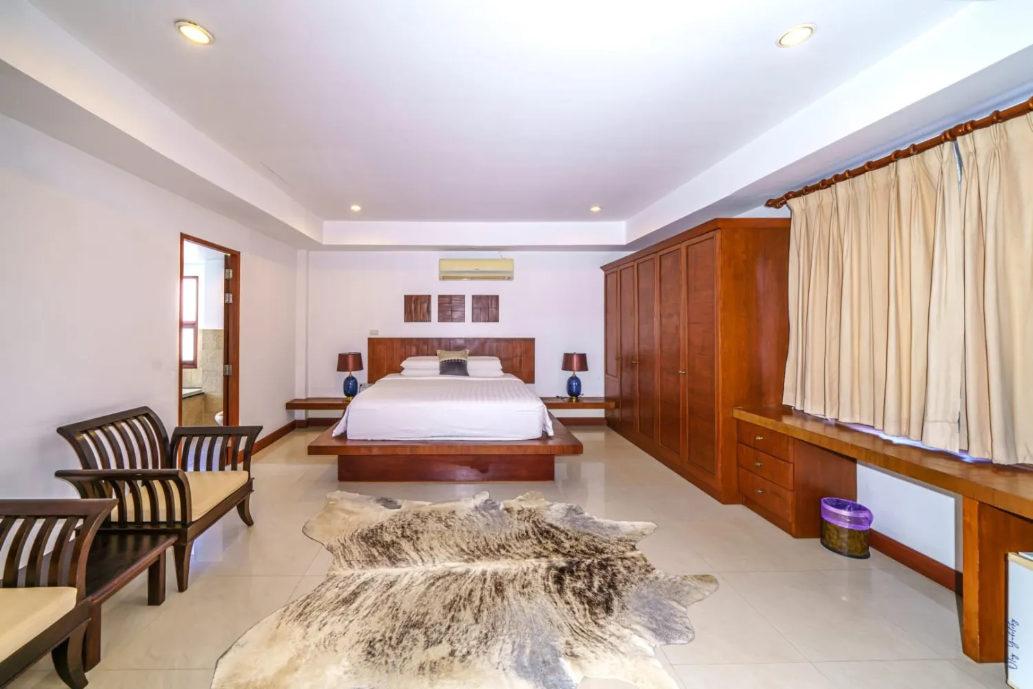 Property image - full photo 41