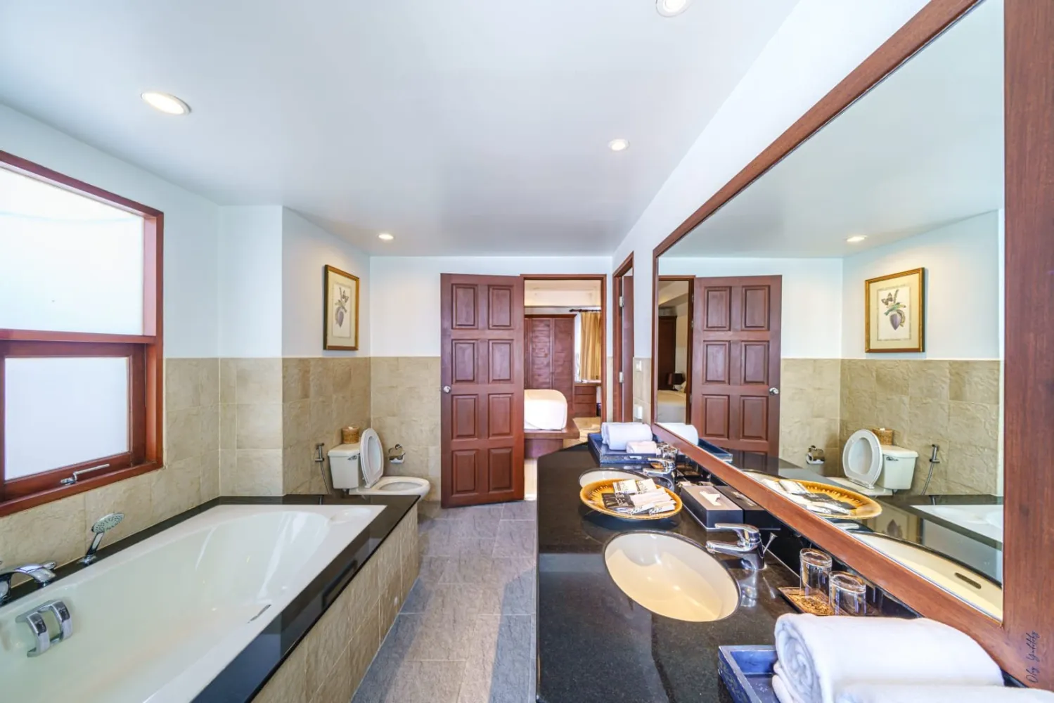 Property image - full photo 46