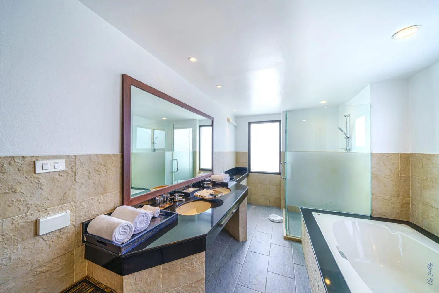 Property image - full photo 47