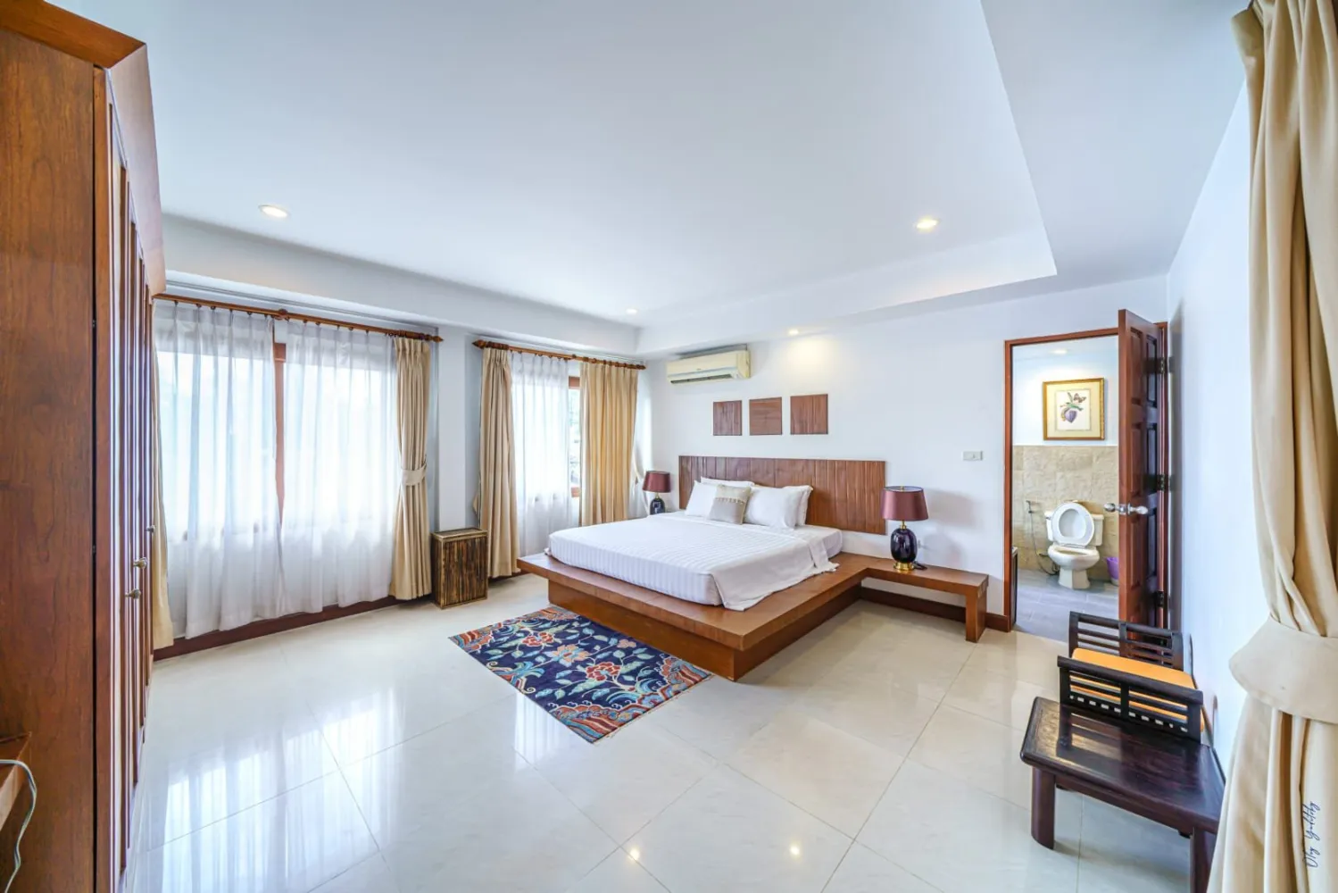 Property image - full photo 49
