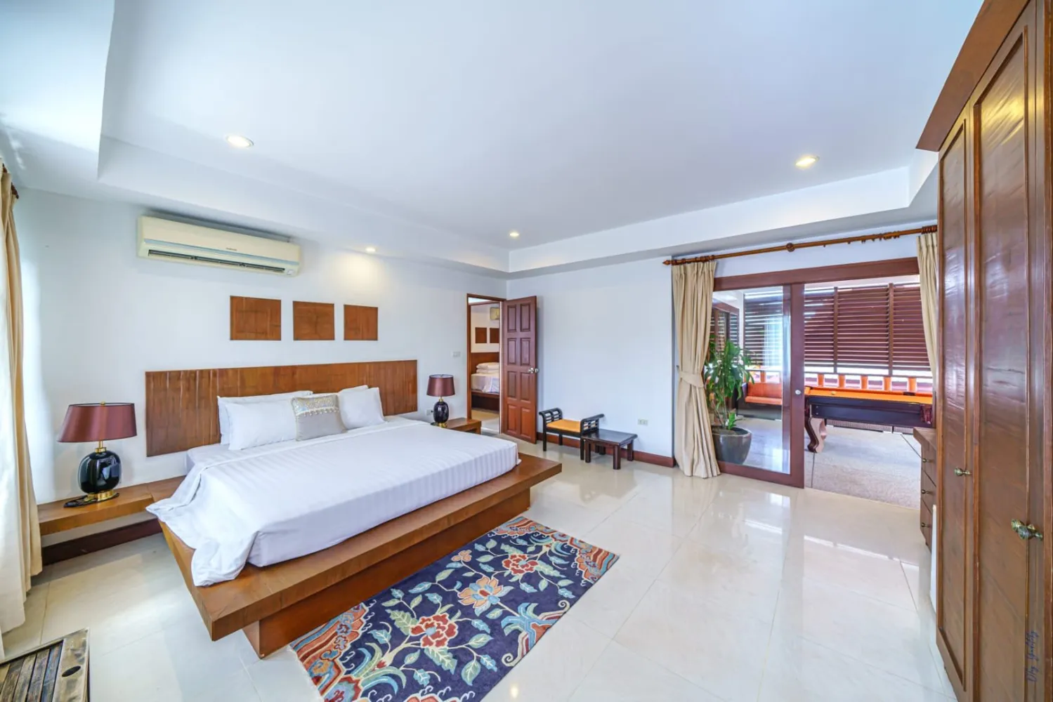 Property image - full photo 50