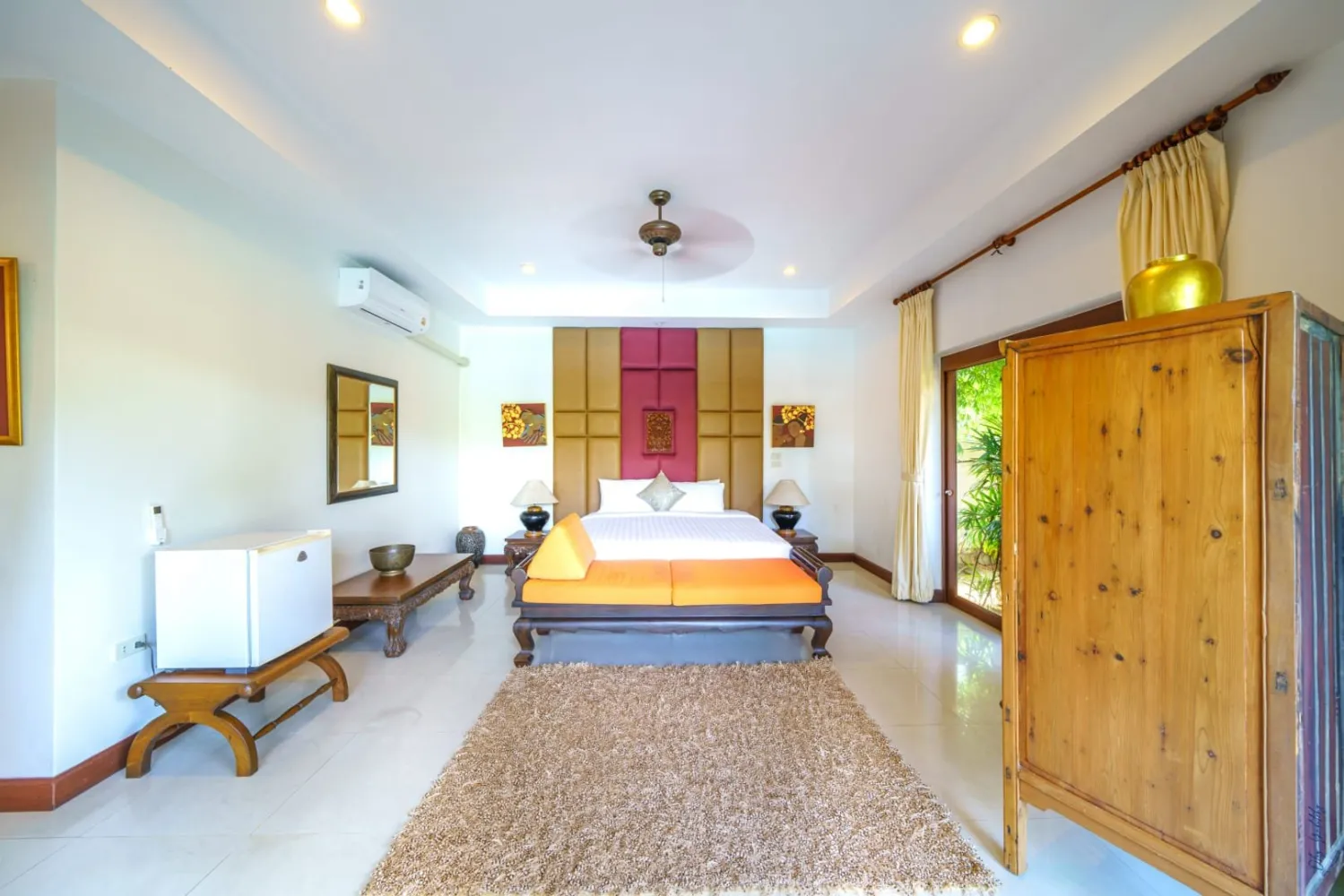 Property image - full photo 51