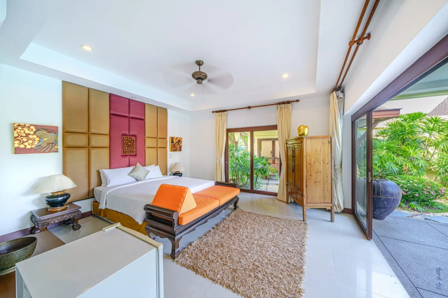 Property image - full photo 52