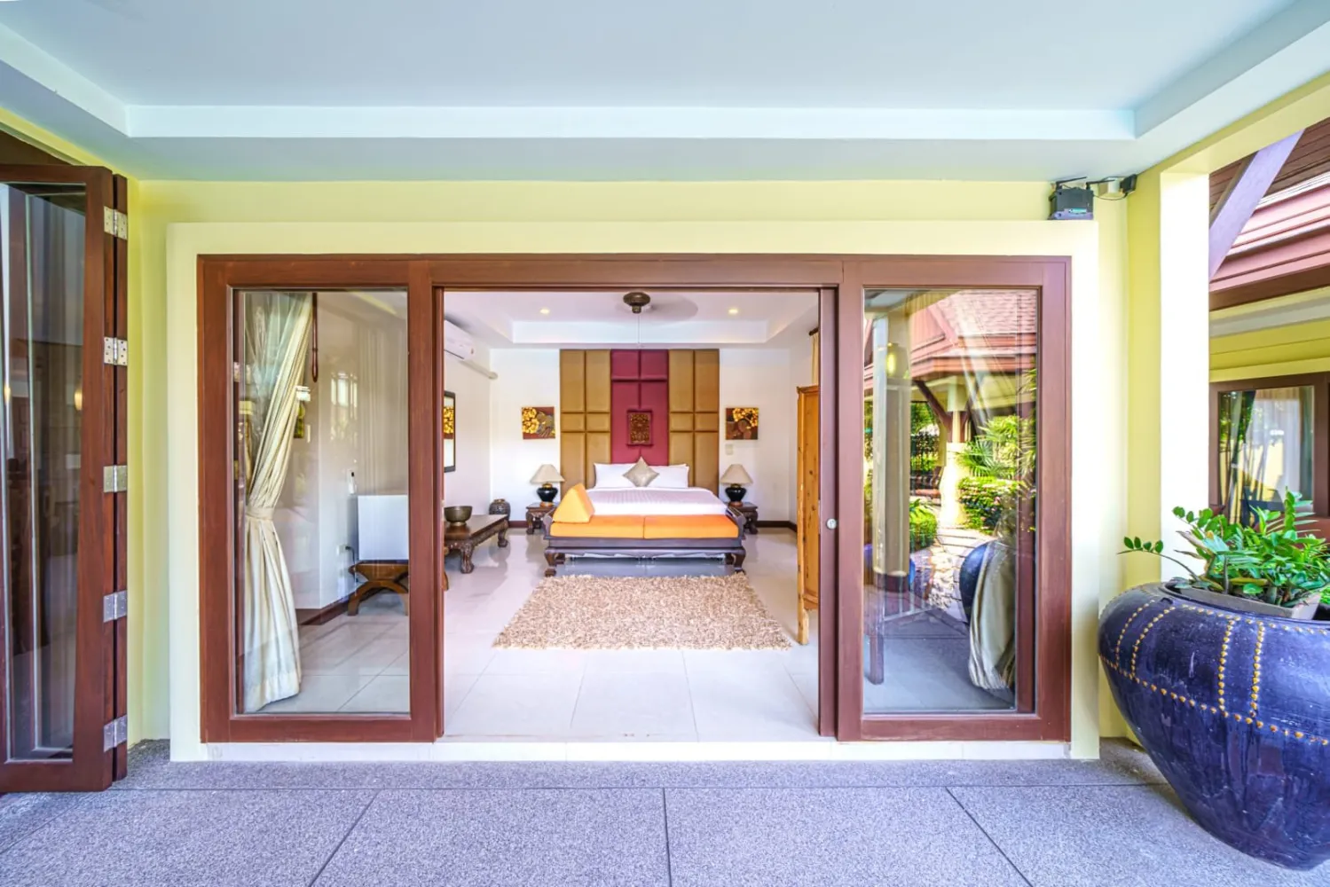 Property image - full photo 57