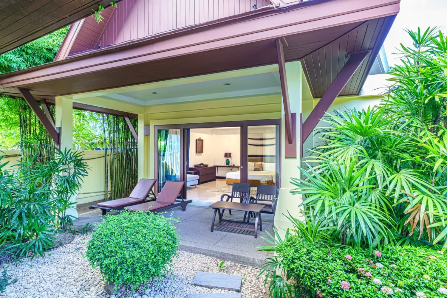 Property image - full photo 59