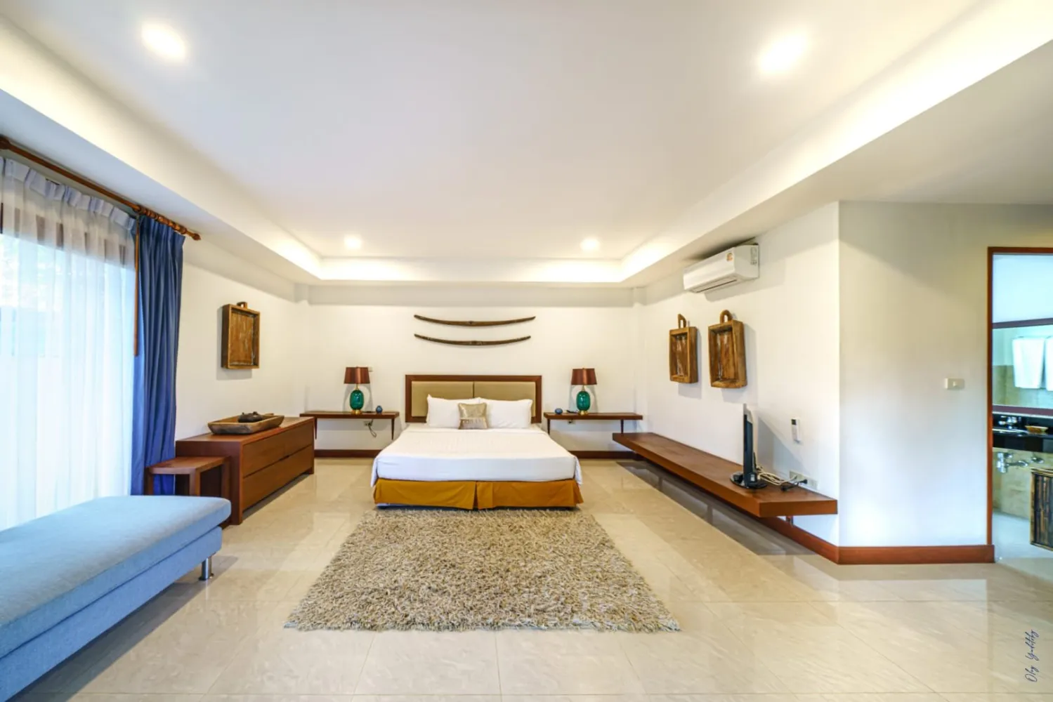 Property image - full photo 60
