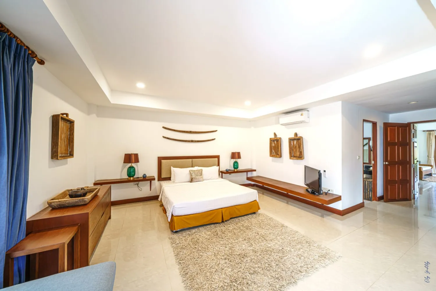 Property image - full photo 61