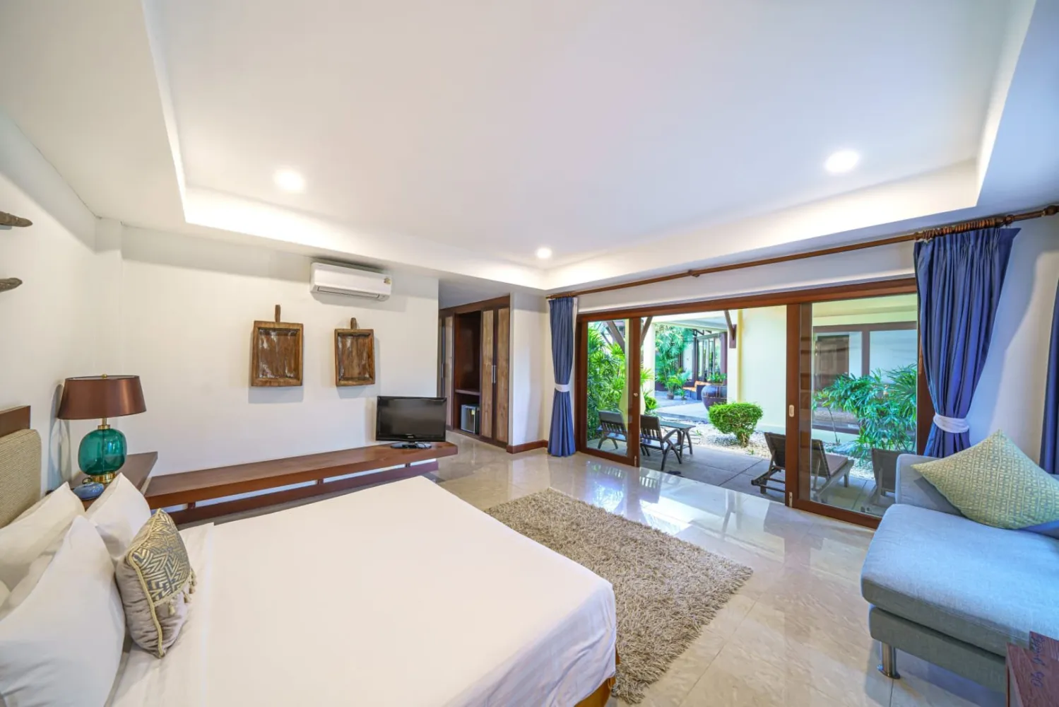 Property image - full photo 62