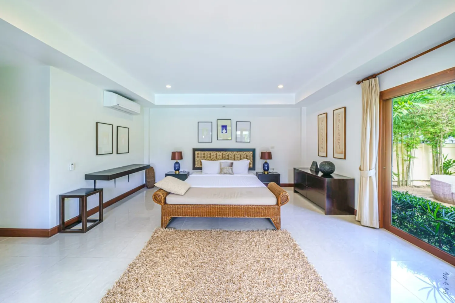 Property image - full photo 68