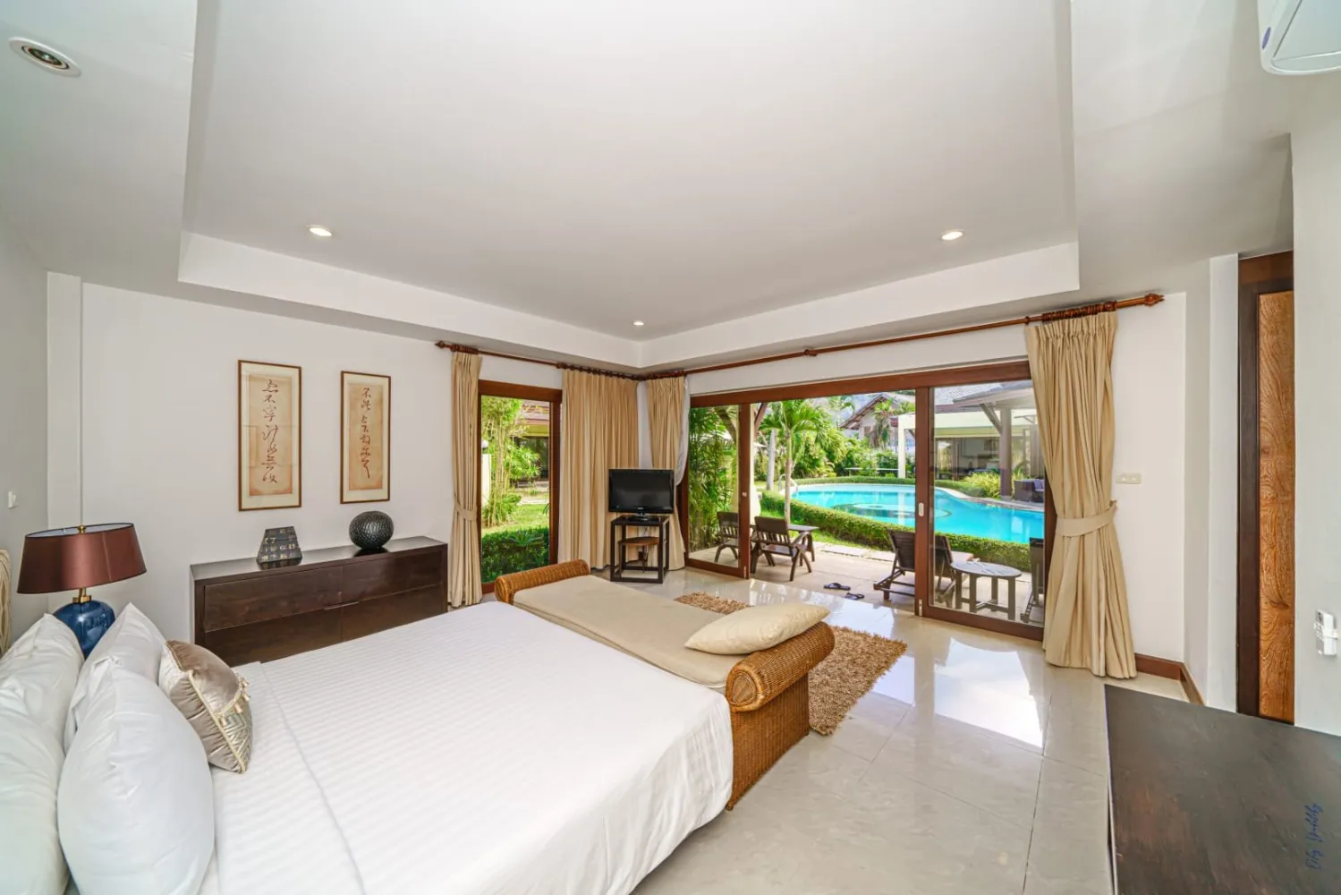 Property image - full photo 70