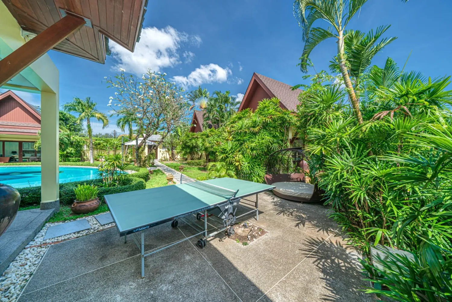 Property image - full photo 79
