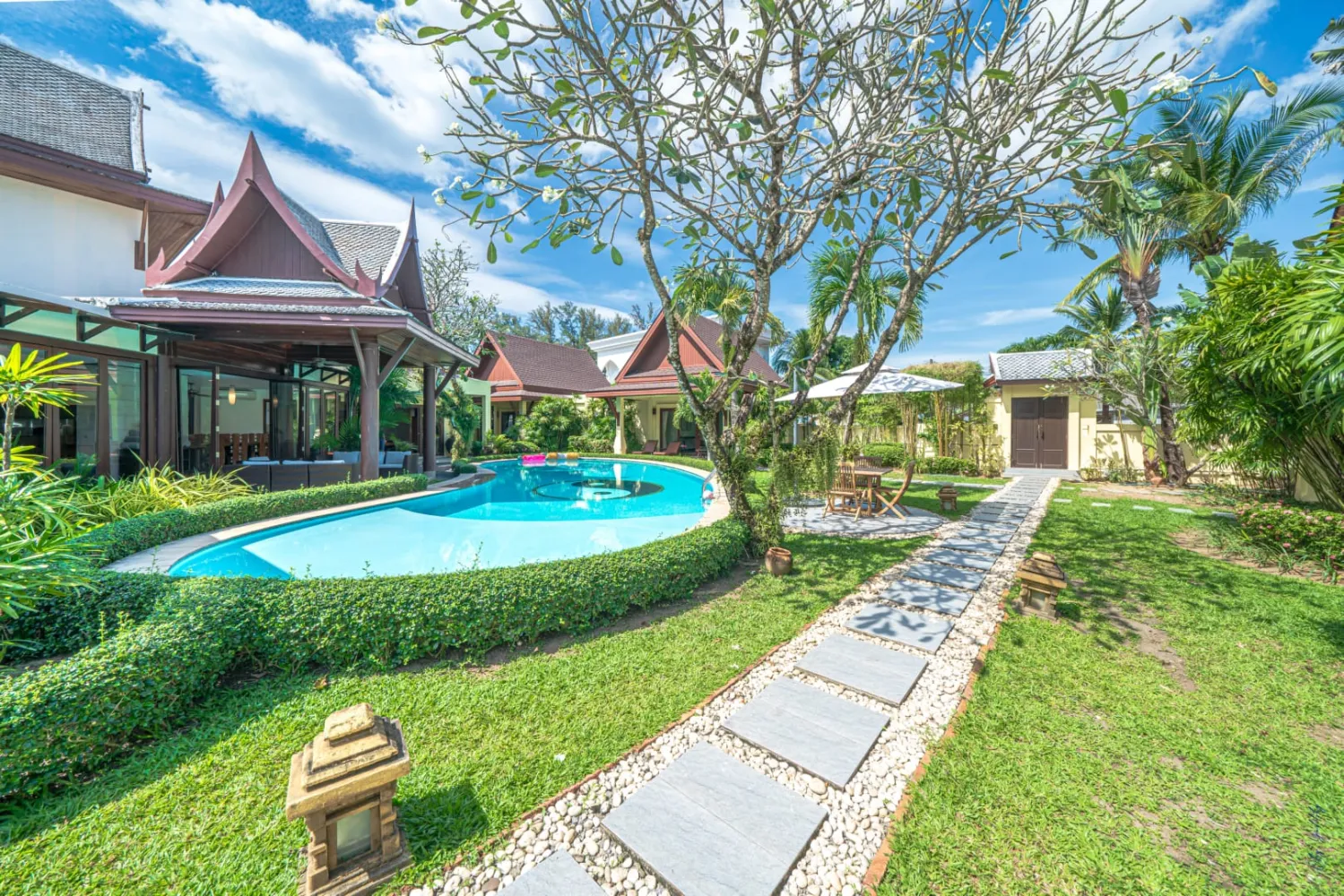 Property image - full photo 80