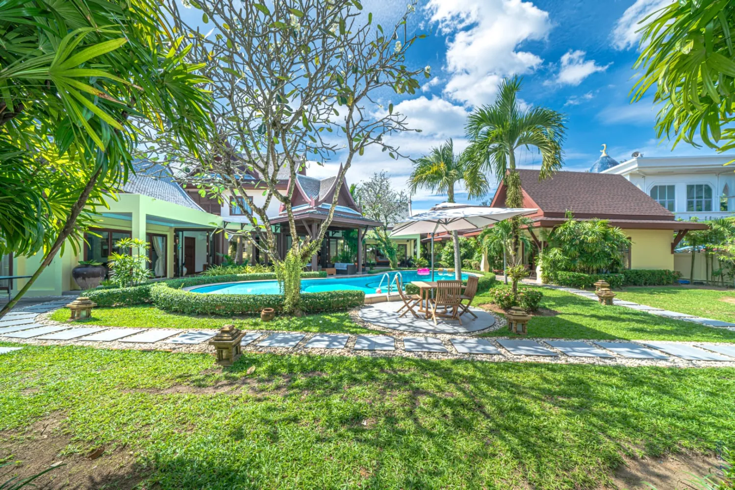 Property image - full photo 81