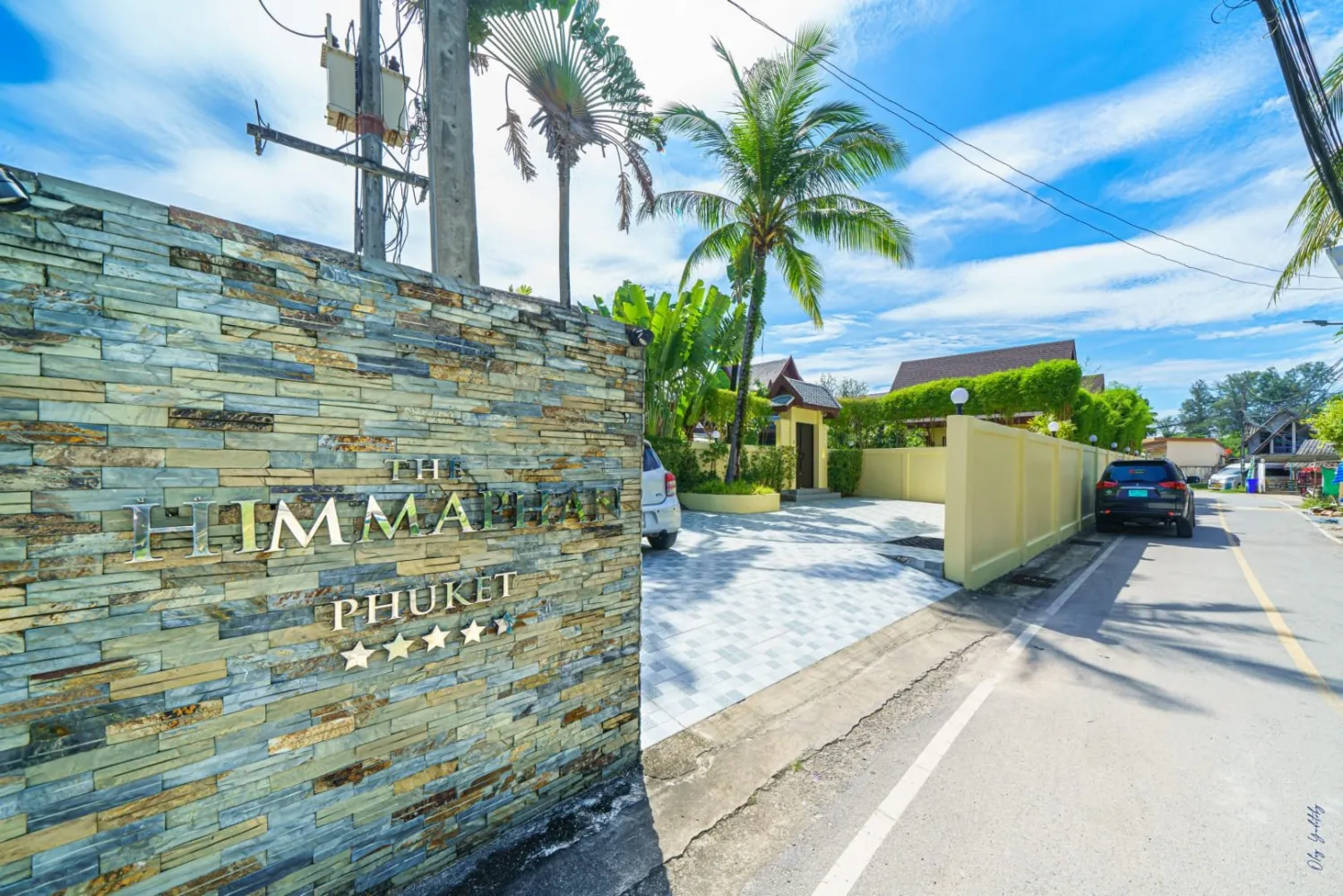 Property image - full photo 92