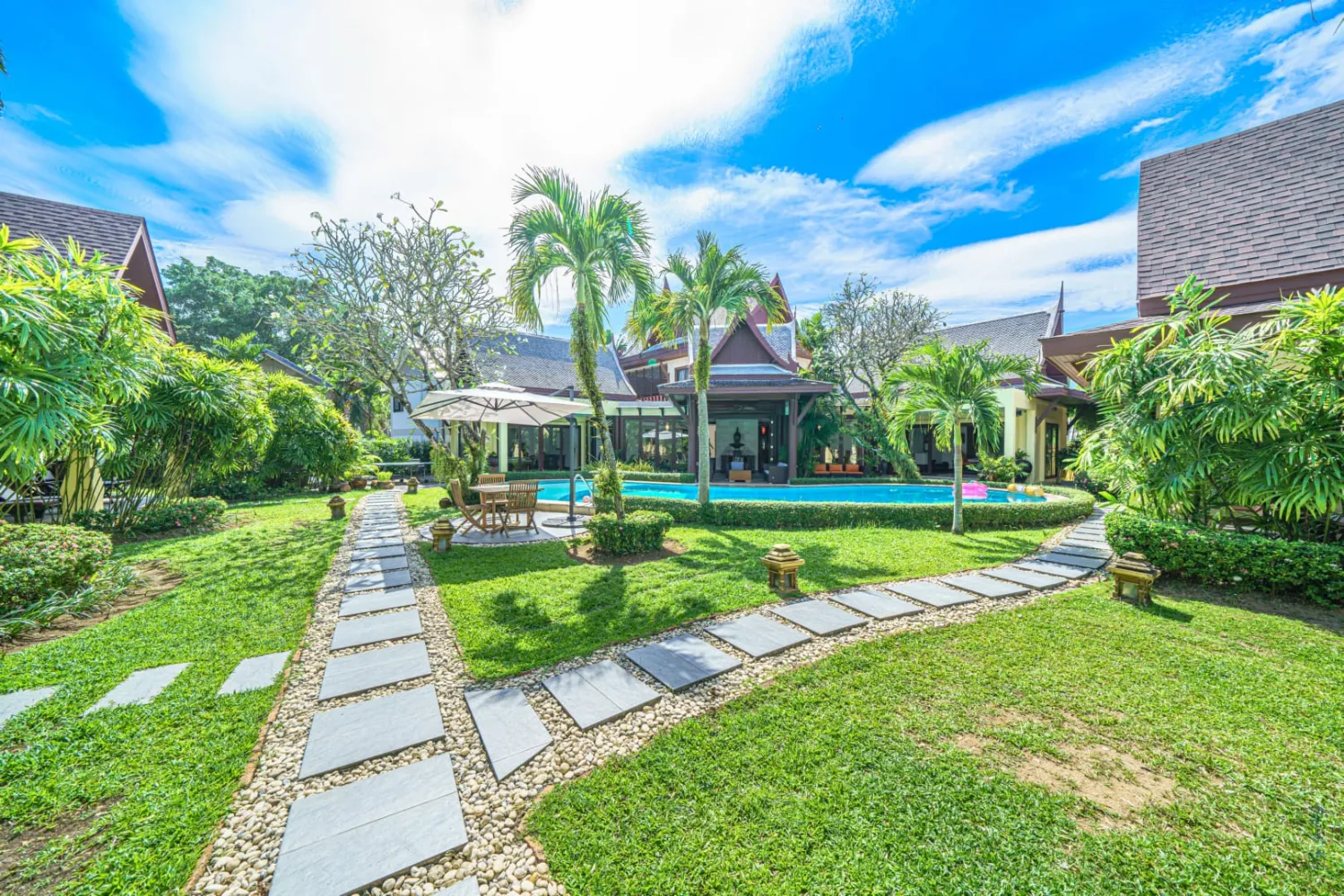 Property image - full photo 82