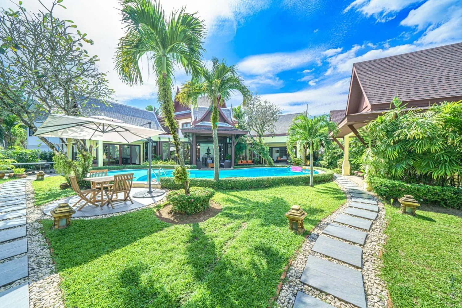 Property image - full photo 83