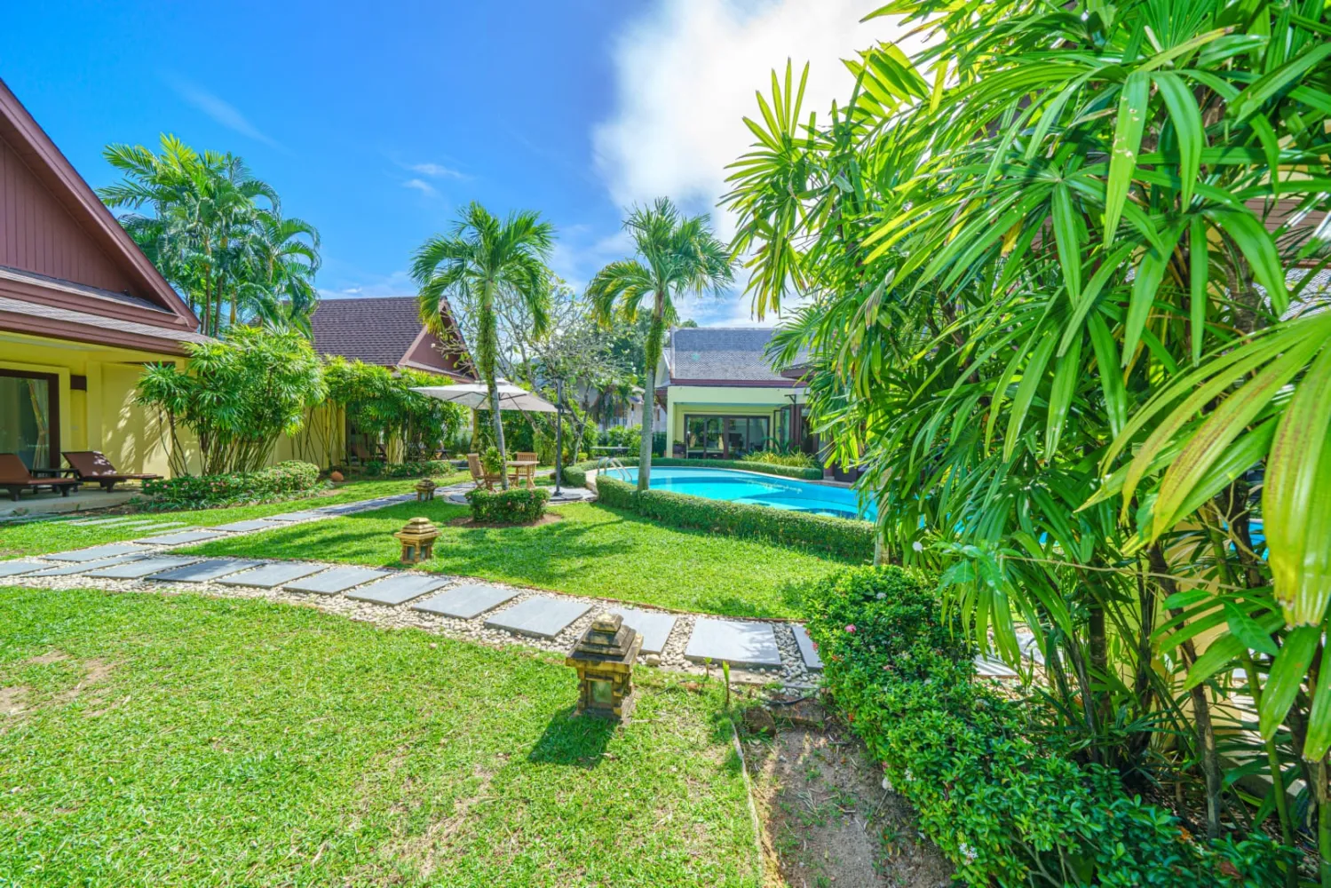 Property image - full photo 84