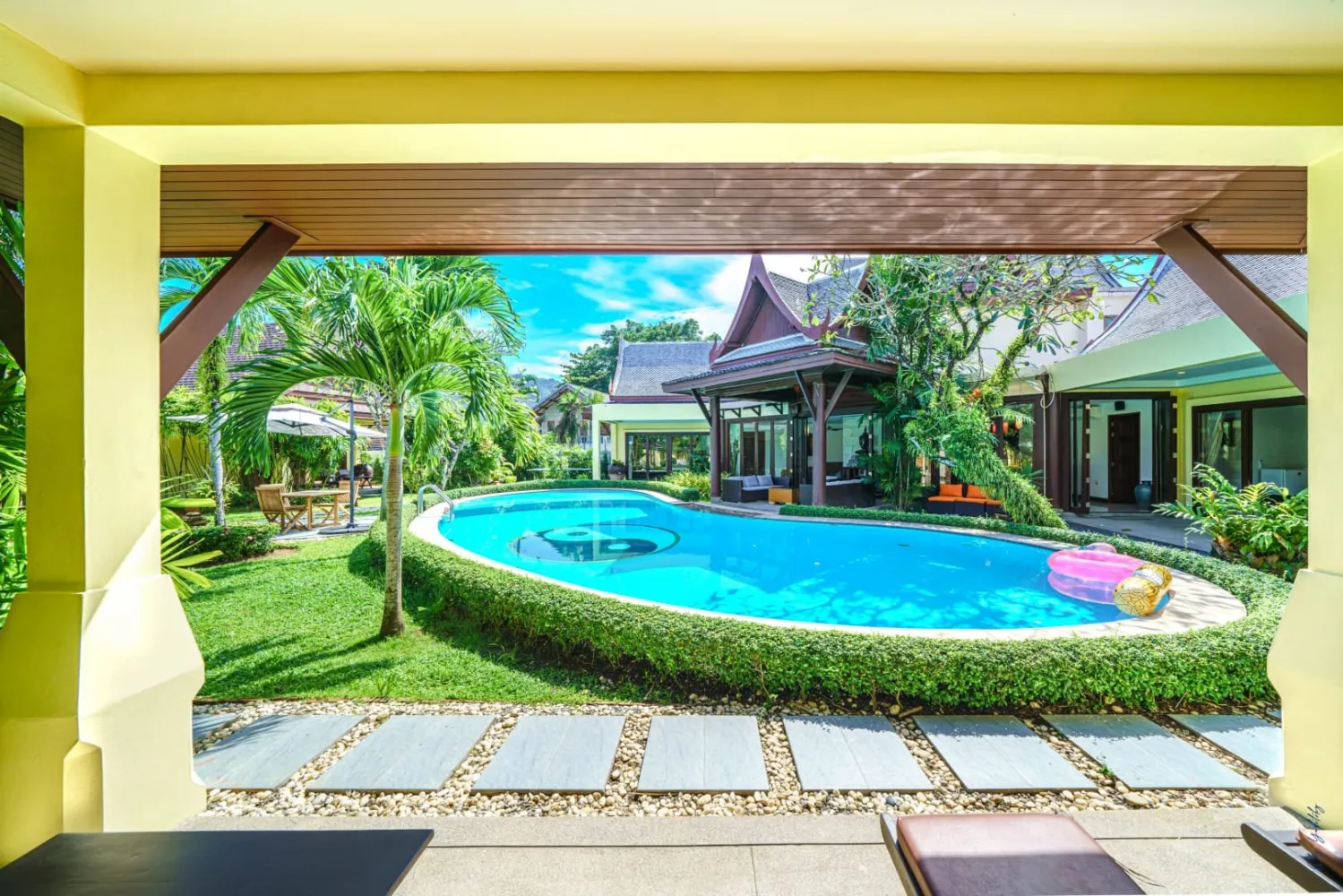 Property image - full photo 85