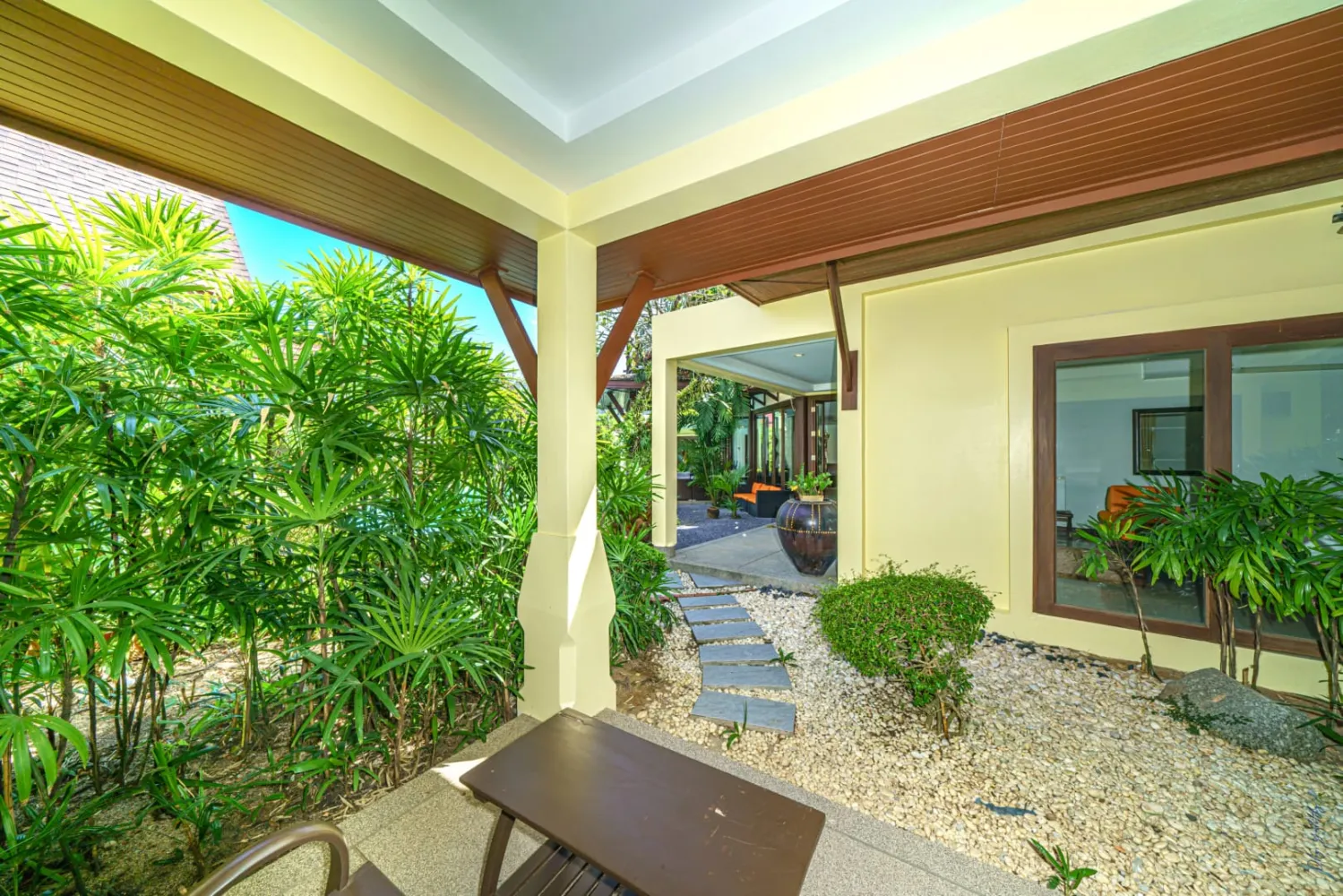 Property image - full photo 86