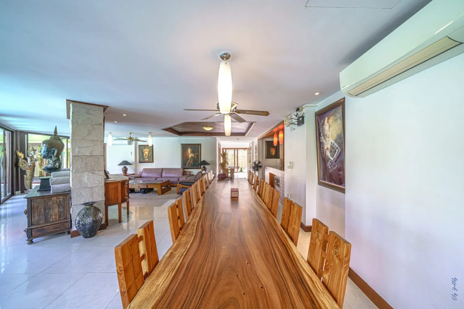 Property image - full photo 10