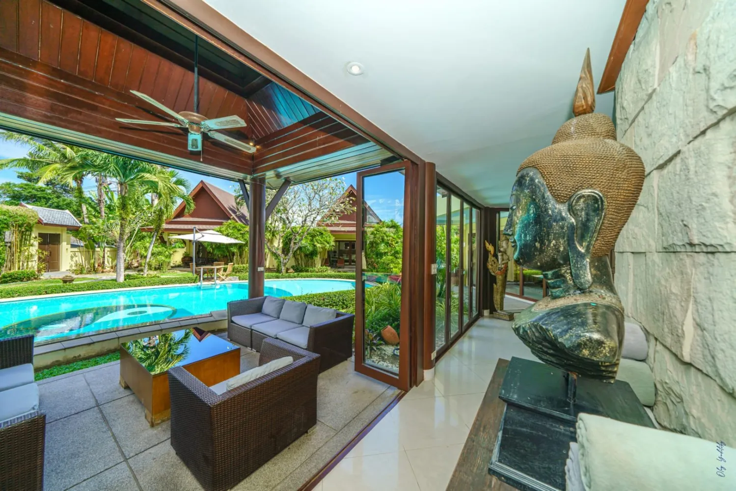 Property image - full photo 88