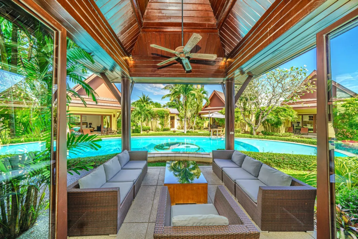 Property image - full photo 89